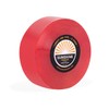 Sunshine Tape | Liberty Red Liner Wig Adhesive Tape Roll
