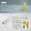 LocoHare Disaster Preparedness Whistle 【Maximum Volume 120db MAX】【Delivers Far with