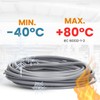Lapp 1119105 Ölflex Classic 110 PVC Control Cable 5 x