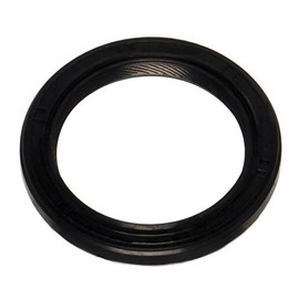 Ajusa 15048500 Wellendichtring, Kurbelwelle