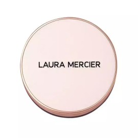 NS Home Shopping [NS홈쇼핑]로지블룸 쿠션 컴팩트 케이스[35219551] [NS Home Shopping] Logibloom Cushion Compact Case [Single option]