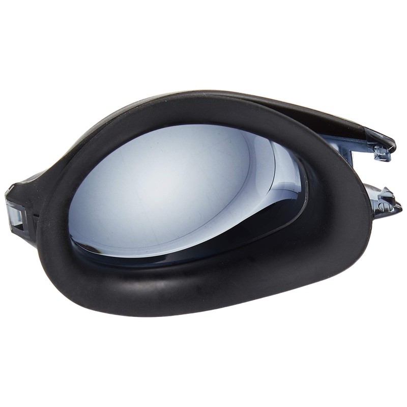 View Powered Lens For Swimming Goggles used for V500S/VPS501 Optical