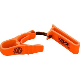 Mechanics Wear Glove Clip Hi-Viz Orange Airsoft Gloves, Military Work, Protective Motorcycle