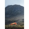 Lifesystems Ultralight Two Person Compact Emergency Storm Survival Shelter for