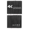 AY78V20 4K HD Multimedia Interface to HD Multimedia Interface Audio