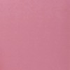 480ea - 480-15 X 20 Dark Pink Premium Tissue Paper