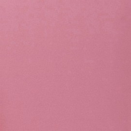480ea - 480-15 X 20 Dark Pink Premium Tissue Paper