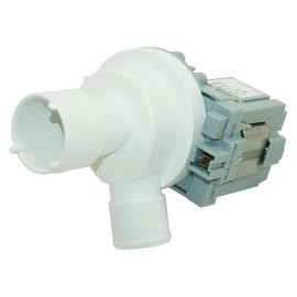 Candy – Drain Pump Askoll 92749316 – 41028062