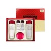 Women's basic collagen softener emulsion cream 3-piece set cosmetics / 여성 기초 콜라겐 소프너 에멀젼 크림 3종세트 화장품