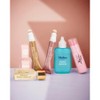 Sally Hansen Cuticle Rehab Oil Balm Women 0.21 oz