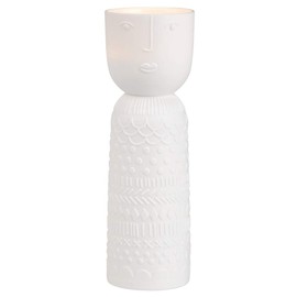 Räder Lucia Light Design