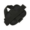Wheelchair Shoe Holder Strap Safety Restraint Shoes Fixed Protection Strap