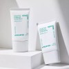 Innisfree [더블구성] 이니스프리 유브이 액티브 포어리스 선스크린 SPF50+ PA4+ 50ml,
