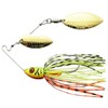 Issei GC Kurukoma Spinnerbait 0.5 oz (13 g), Issei KURUCOMA
