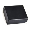 Kastar DMW-BLG10 Battery & Slim USB Charger for Panasonic Lumix