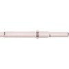 QVC T3 SinglePass Curl X 1" Ceramic Extra-Long Barrel Curling