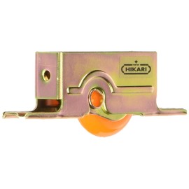 EA986RF-11 Door Car (V-type, Adjustable Type, 2 Pieces)