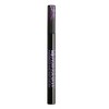 Urban Decay Perversion Waterproof Liquid Eyeliner, Intense Black Pigment