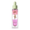 Pixi Oil Skintreats + Rose Hybrid Oil