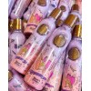 Ritual Botanico Mantequilla Corporal Perfumada 240ml