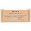 Paleta SUGAR DELIGHT Moira