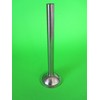 Narrow Snack Stick Size Stuffing Tube for Chefs Choice Meat