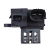 25230-00Q0J Engine Cooling Fan Relay Compatible with 2020-2023 Nissan Kicks