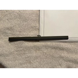 DTTP JEEP  M38  M38A1 M37  M151   WIPER  BLADES   9  INCH    500813