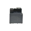 T9AS1D22-24 30A 4-Pin SPST-NO 240VAC High Breaking Capacity PCB Mount