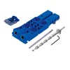Kreg KPHJ920 Pocket-Hole Jig XL - Drill Pocket-Hole Jig -