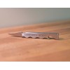 CRAB PICKER/CRAB KNIFE/SEA FOOD KNIFE/CRABPICK