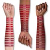 Impala - ORYX Automatic Lipstick Carmine Red Nº 207 |