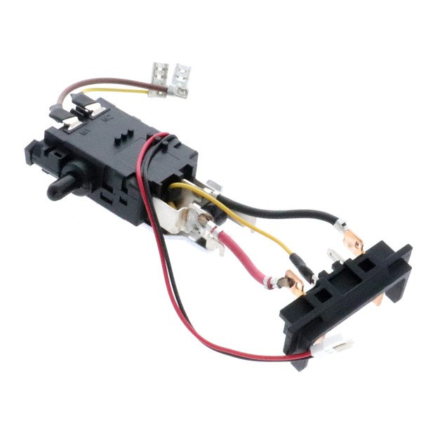OEM N660118 N475906 Replacement for Black & Decker Tool Kit
