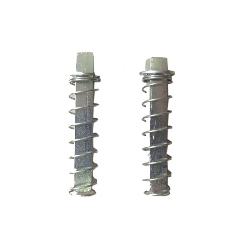 Fuhr Upvc Split Spindle Pack Door Handle and Door Locks