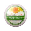 Gwen Miller: Magic Balm - 100% Natural Ointment for Inflammation,