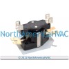 Fits Mars Mars2 Furnace 5KW Heat Sequencer Timer Relay Replaces