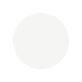 ICE GEL ABLACK Embossed Silk Gel S172 3g