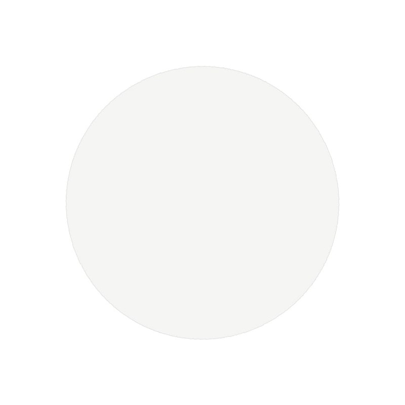 ICE GEL ABLACK Embossed Silk Gel S172 3g