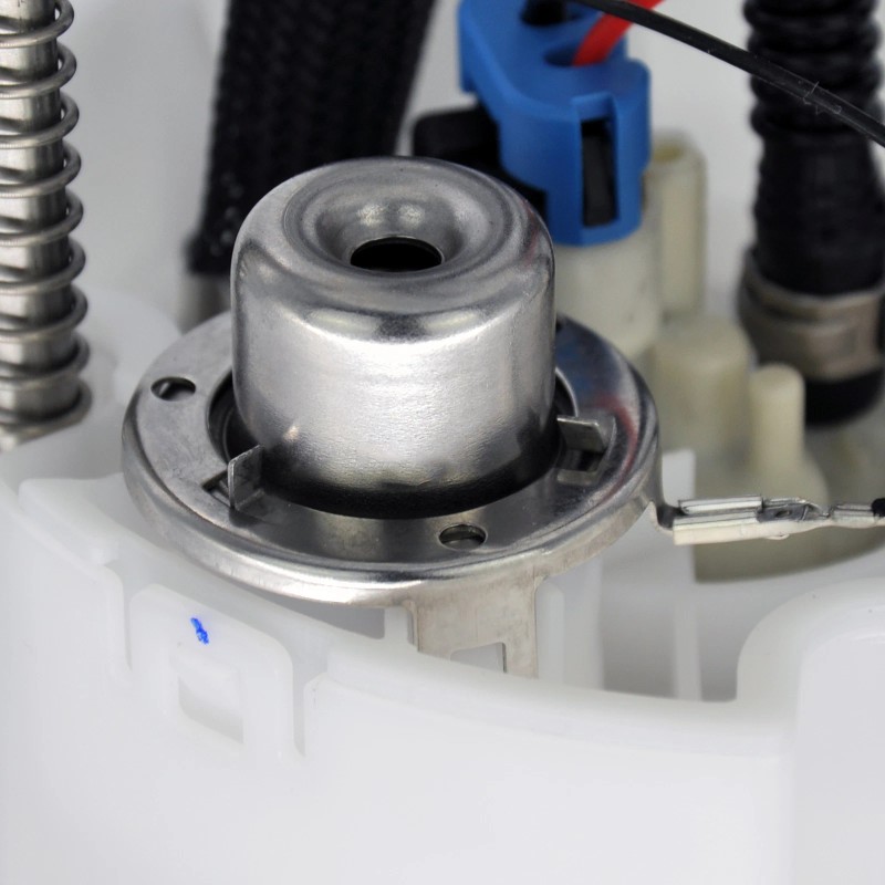 Vphix Fuel Pump Module Assembly for 2011-2018 Town & Country