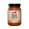 Lola's Fine Hot Sauce - Sweet Roasted Reaper Fine Salsa