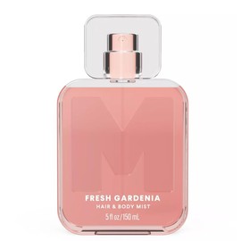 MONDAY Haircare Bruma Fresh Gardenia para Cabello y Cuerpo 150 mL