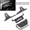Front AC Vent Outlet Tab Air Vent Clip Tab Replacement