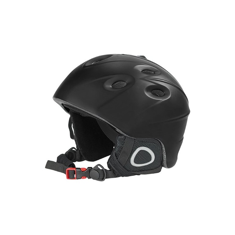 Speeron High-Quality & Ski Snowboard Skate Helmet Size L