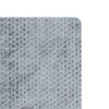 Gima 28317 Kit 4 Electrodes Stim Base, 2 Channels, 4