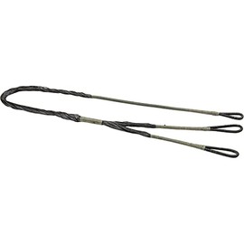 Blackheart Crossbow Cables 20.8125 in. Barnett Whitetail Hunter STR