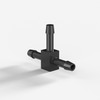 NFESOLAR Automatic Watering Plant Water Supply Automatic Watering Timer Parts