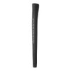 Studio Crafted Pistrello Plus Putter Grip | Soft Comfortable Rubber,