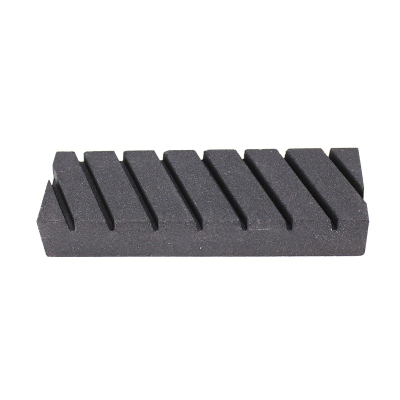 HFS(R) Surface Repair Grinding Wheel Groove 7.1 x 2.4 x
