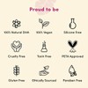 Coco & Eve Self Tanner Mousse Kit - All Natural|