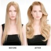 Color Wow Espuma Voluminizadora Bombshell Xtra Large 195ml